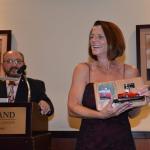 AwardBanquet2015_151 (January 17, 2015)